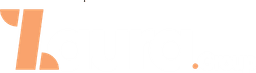 Zaura
