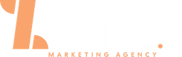 Zaura