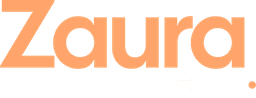 Zaura