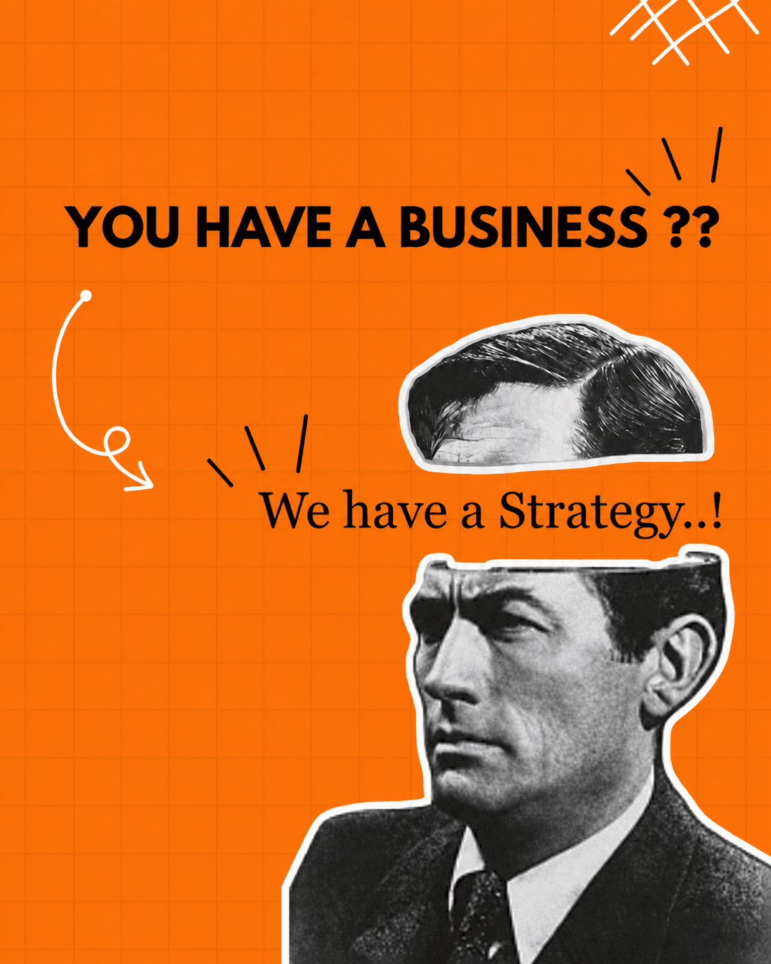 Performance Marketing